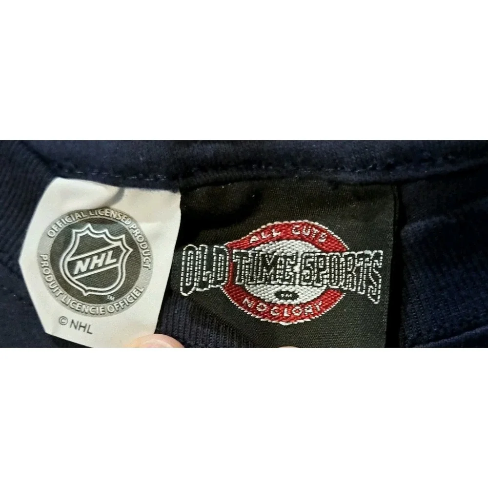 Mens Old Time Sports Lg 
